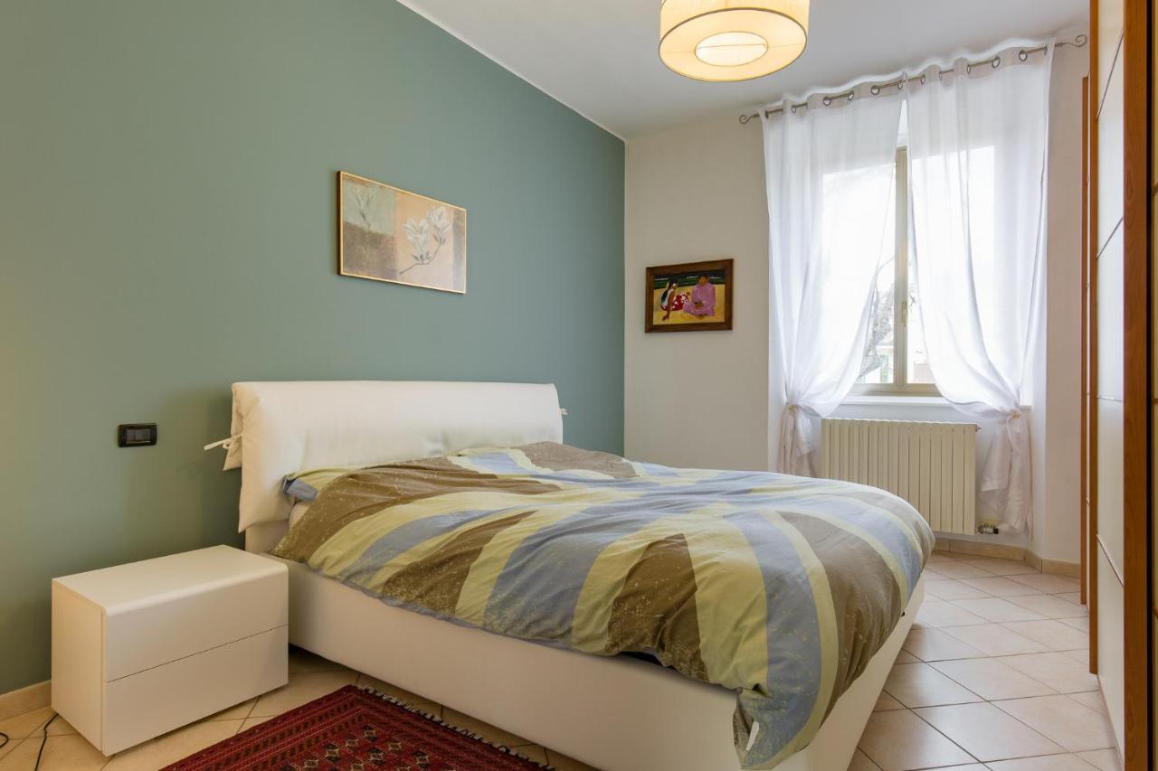 Casa Veronetta Appartamento