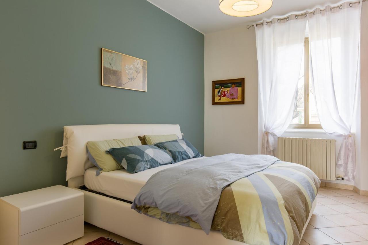 Appartamento Casa Veronetta