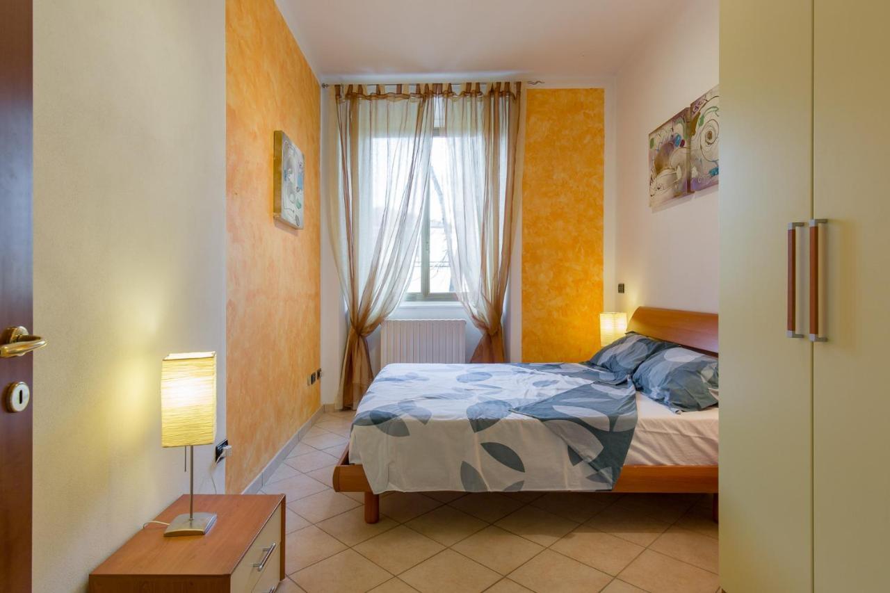 Casa Veronetta Verona