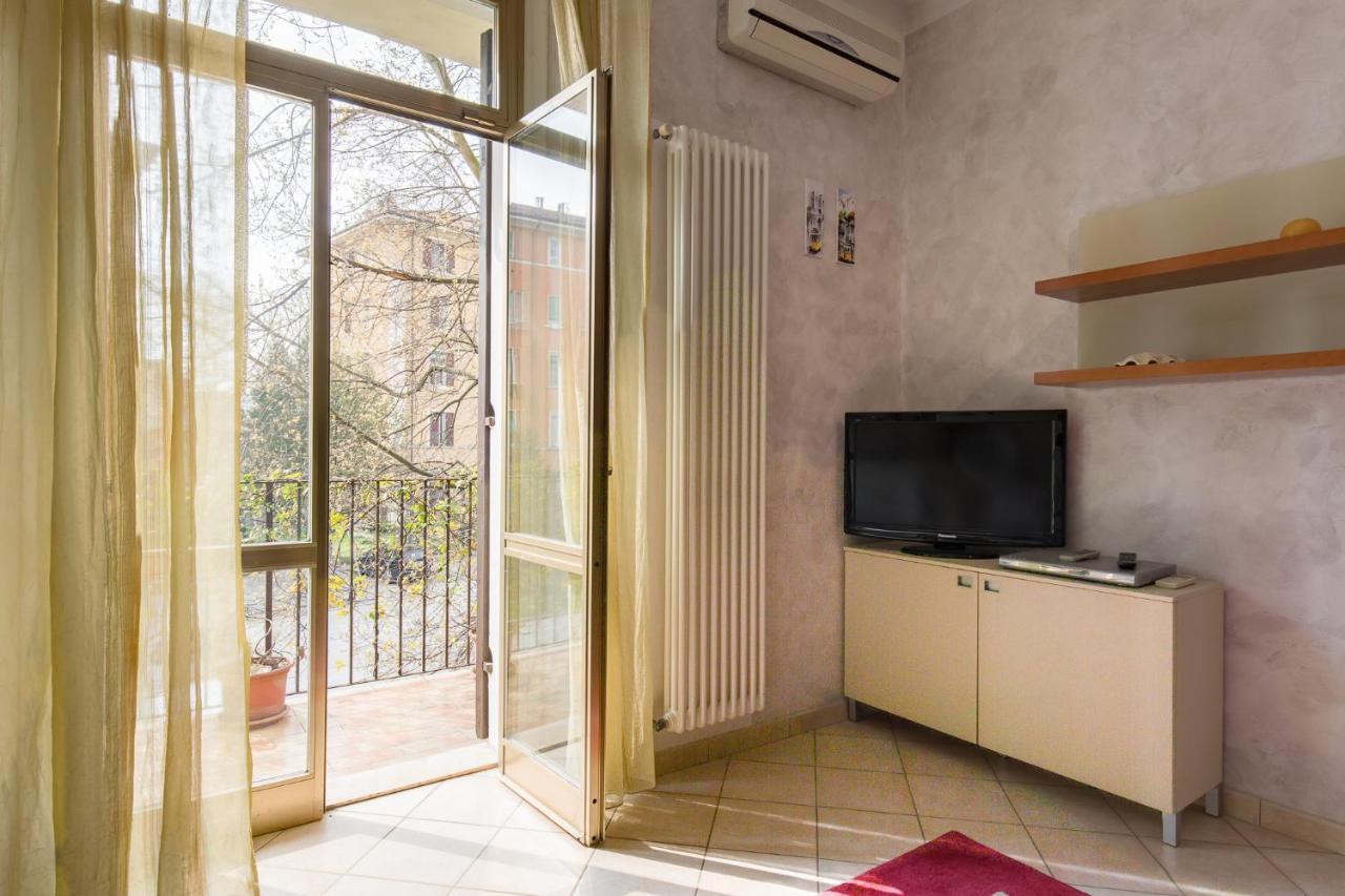 Appartamento Casa Veronetta *
