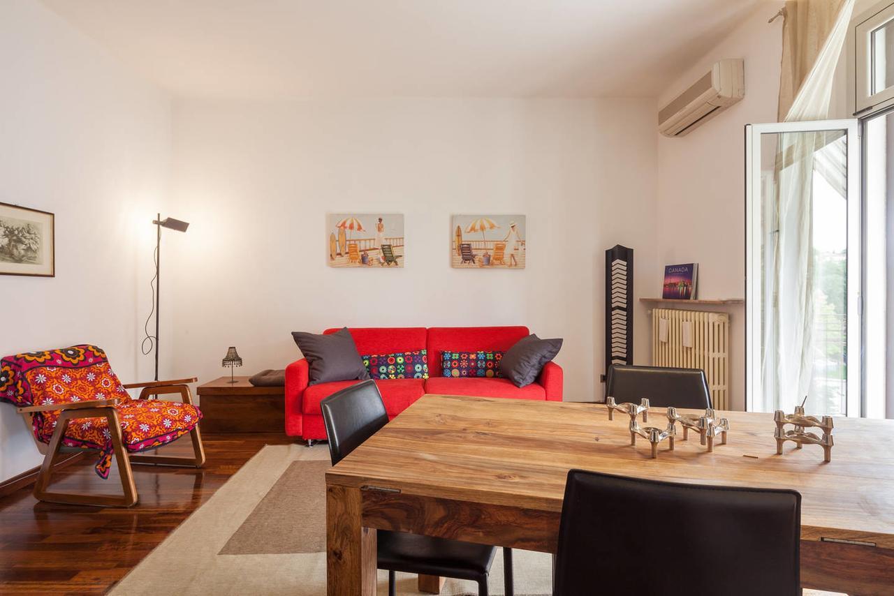 Casa Veronetta Appartamento *